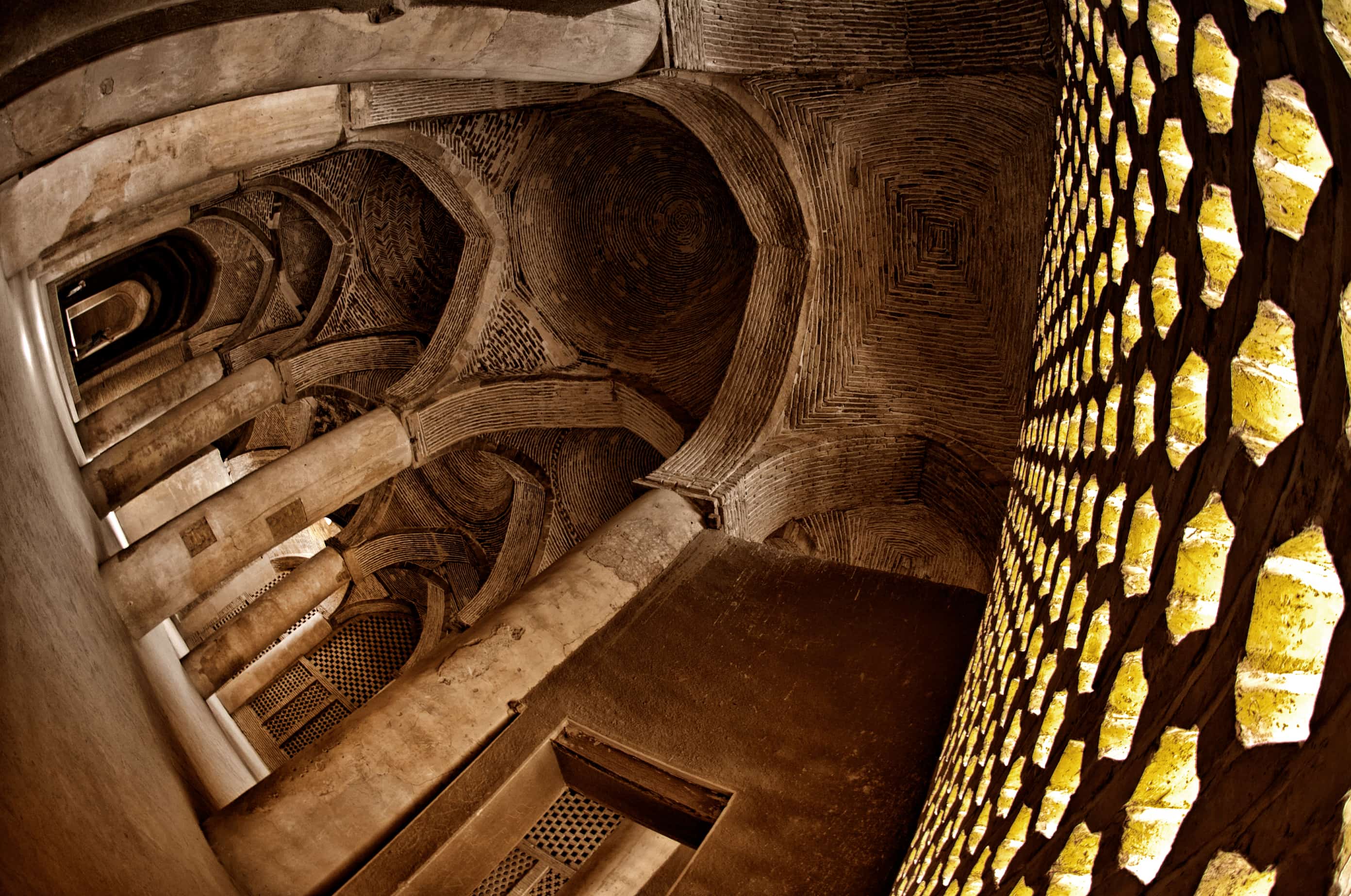 Mehdi Ghasemi PHOTOGRAPHY